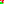 Destellos dst-8608169