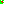 Destellos dst-8608171
