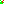Destellos dst-8608172