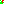 Destellos dst-8608173