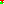 Destellos dst-8608174