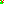 Destellos dst-8608175
