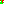 Destellos dst-8608177
