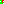 Destellos dst-8608178