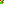 Destellos dst-8608179