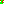 Destellos dst-8608181