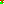 Destellos dst-8608182
