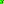 Destellos dst-8608184