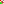 Destellos dst-8608185
