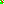 Destellos dst-8608187