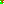 Destellos dst-8608188