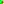 Destellos dst-8608189
