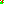 Destellos dst-8608190