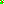 Destellos dst-8608191