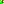 Destellos dst-8608192