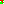 Destellos dst-8608193