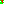 Destellos dst-8608194