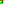 Destellos dst-8608195