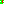 Destellos dst-8608196
