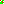 Destellos dst-8608197