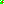 Destellos dst-8608198