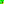 Destellos dst-8608199