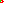 Destellos dst-86082