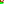 Destellos dst-8608201