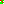 Destellos dst-8608205
