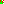 Destellos dst-8608206