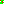 Destellos dst-8608207