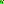 Destellos dst-8608209