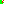 Destellos dst-8608244