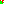 Destellos dst-8608245