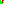 Destellos dst-8608248