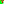 Destellos dst-8608254