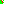 Destellos dst-8608259