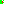 Destellos dst-8608260