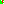 Destellos dst-8608264