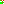 Destellos dst-8608276