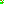 Destellos dst-8608295