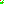 Destellos dst-8608296