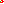 Destellos dst-86083