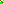Destellos dst-8608402