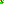 Destellos dst-8608405