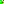 Destellos dst-8608495