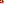 Destellos dst-86085