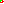 Destellos dst-86086