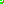 Destellos dst-8608624