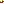 Destellos dst-86087